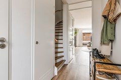 JEAN PERRINSTRAAT 15-8.jpg